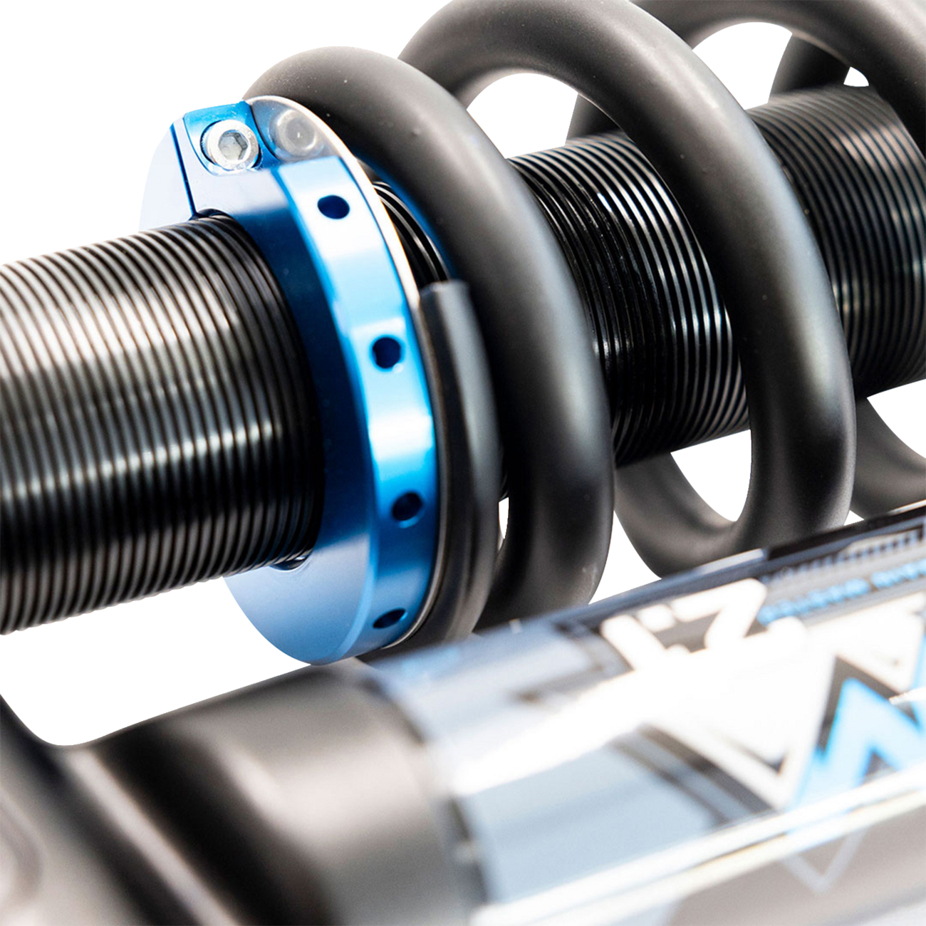 SDI Shock - Rear - Ranger XP 1000 STMSS2512002-R