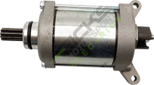 RICK'S MOTORSPORT ELECTRIC Starter - Yamaha 61-436