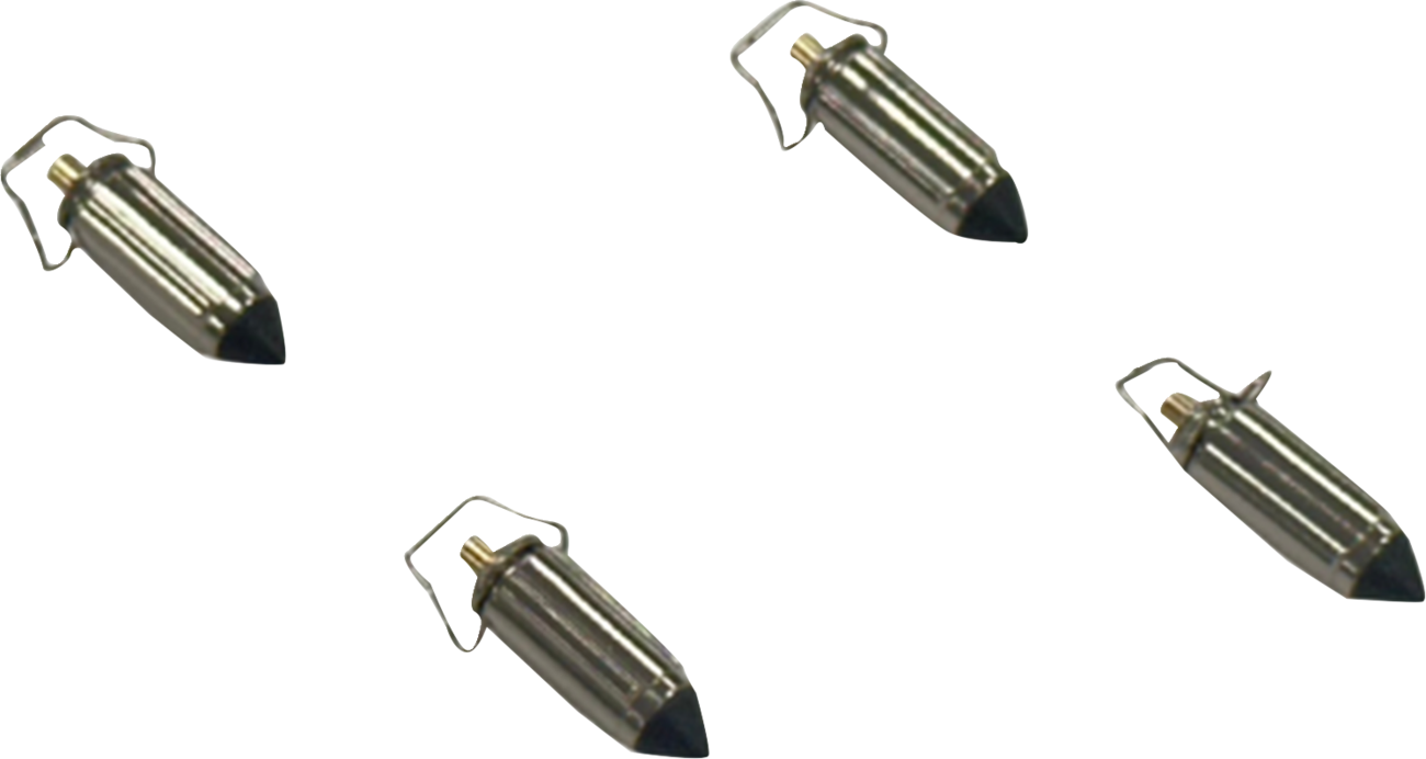SHINDY Float Valves - 4-Pack 03-FV7