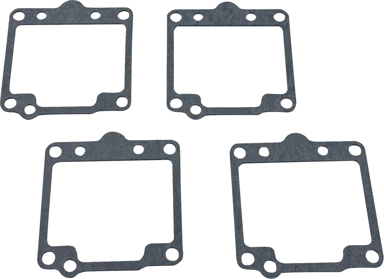 SHINDY Float Bowl Gasket - Kawasaki/Suzuki/Triumph 03-CG8