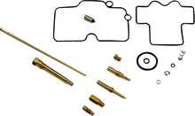 SHINDY Carburetor Repair Kit - Honda 03-725