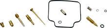 SHINDY Carburetor Repair Kit - Honda 03-742