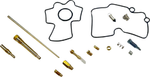 SHINDY Carburetor Repair Kit - Kawasaki 03-769