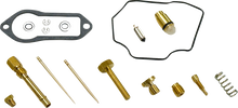 SHINDY Carburetor Repair Kit - Yamaha 03-887