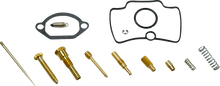 SHINDY Carburetor Repair Kit - Yamaha 03-889