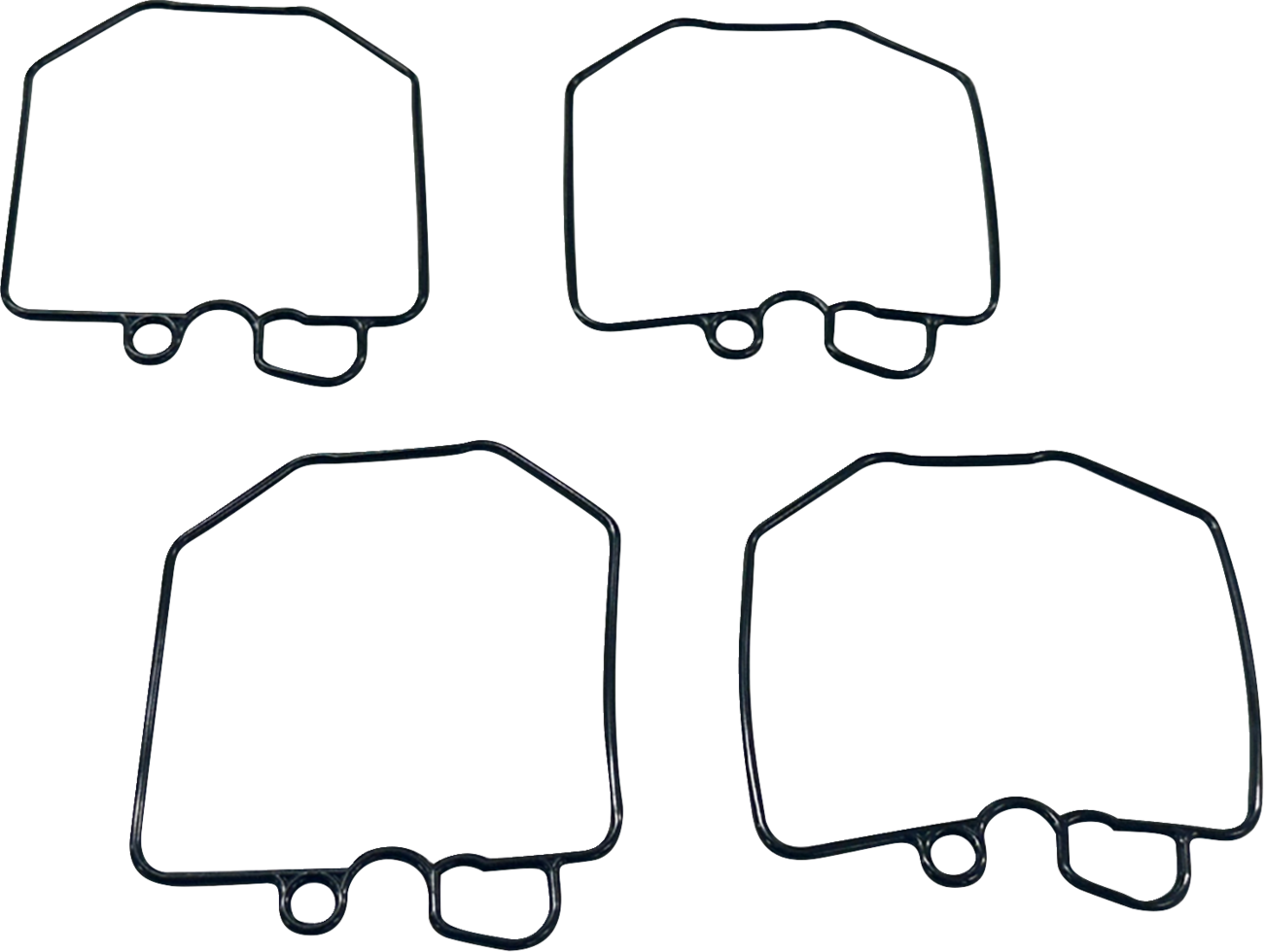 SHINDY Float Bowl Gasket - Honda 03-CG1