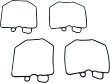 SHINDY Float Bowl Gasket - Honda 03-CG1