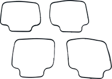 SHINDY Float Bowl Gasket - Honda 03-CG2