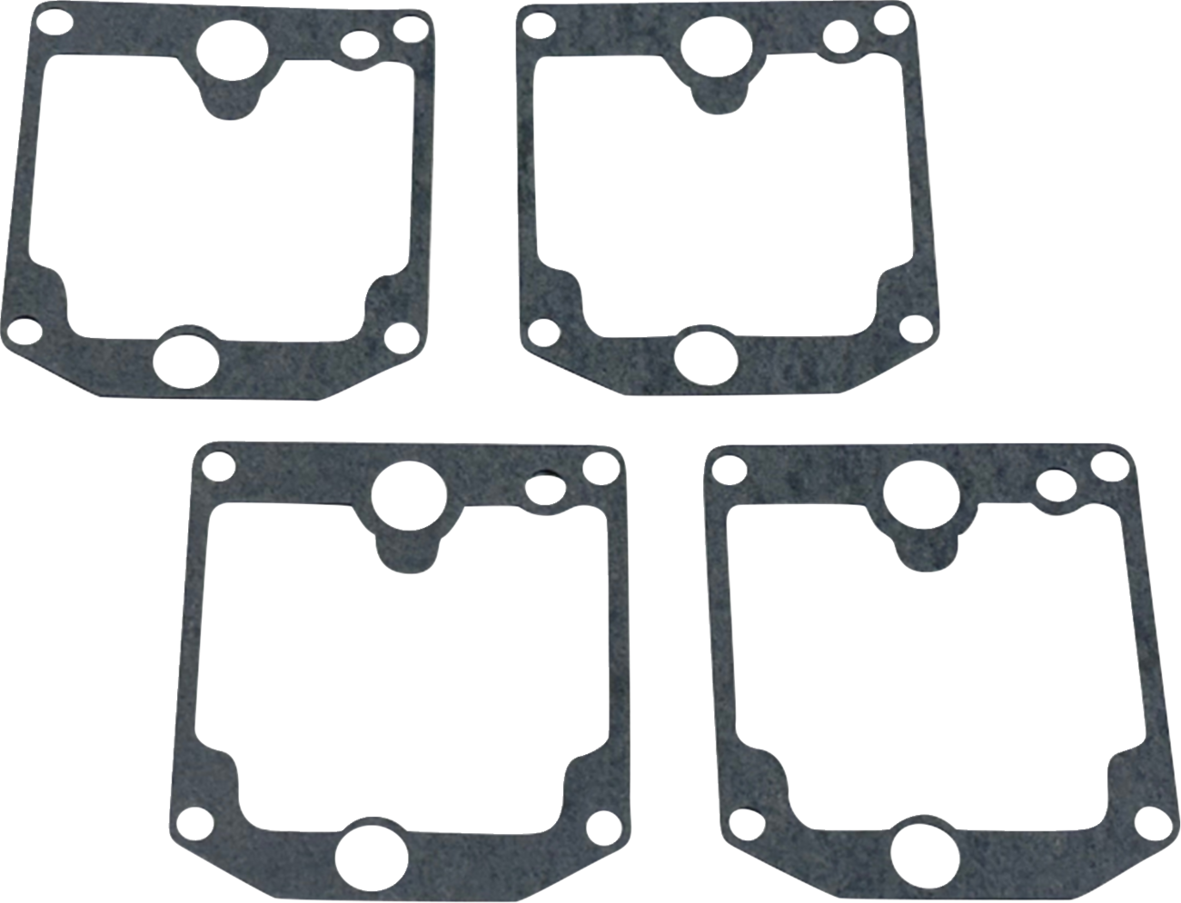 SHINDY Float Bowl Gasket - Kawasaki/Suzuki 03-CG5