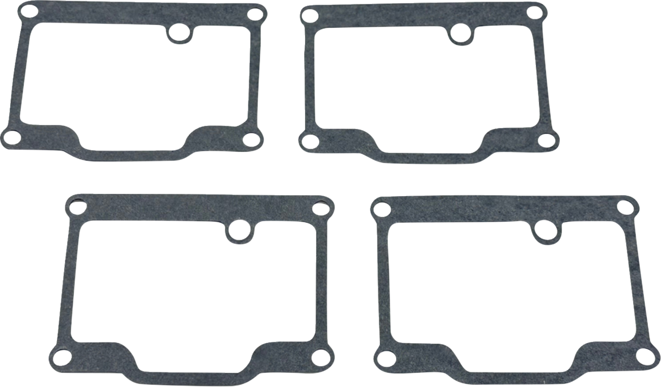 SHINDY Float Bowl Gasket - Kawasaki/Suzuki/Polaris/Yamaha 03-CG6