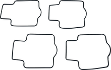 SHINDY Float Bowl Gasket - Kawasaki/Yamaha 03-CG7