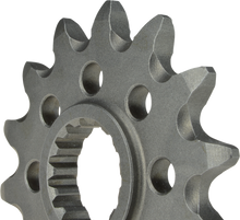 MOTO-MASTER Front Sprocket - 14 Tooth 610121114