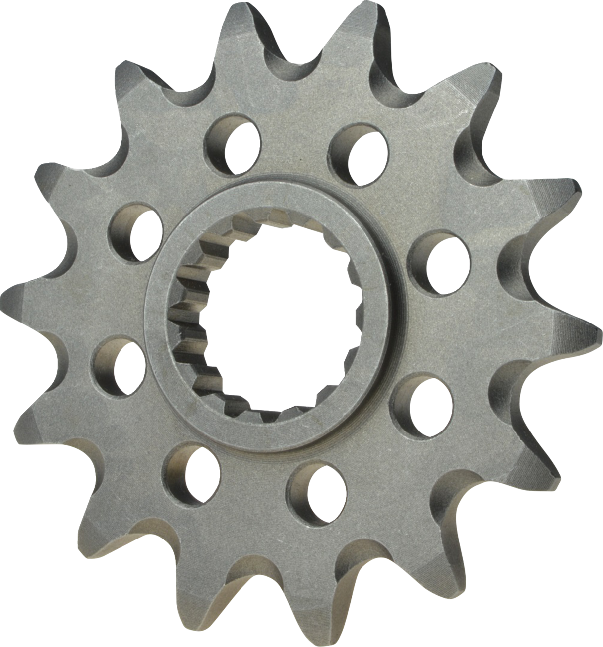 MOTO-MASTER Front Sprocket - 13 Tooth - Gas Gas/Husqvarna/KTM 610511113