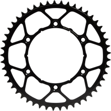 MOTO-MASTER Rear Sprocket - 52 Tooth 620071152