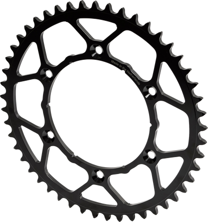 MOTO-MASTER Rear Sprocket - 51 Tooth 620071151