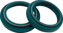 SKF Fork Seal Kit - 39 mm - Green KITG-39T