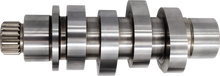 S&S CYCLE Camshaft Kit - HPT496C - Chain Drive - M8 330-0825