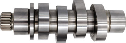 S&S CYCLE Camshaft Kit - HPT496C - Chain Drive - M8 330-0825