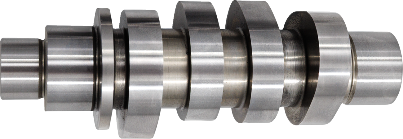 S&S CYCLE Camshaft Kit - HPT496C - Gear Drive - M8 330-0826