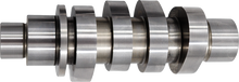 S&S CYCLE Camshaft Kit - HPT496C - Gear Drive - M8 330-0826
