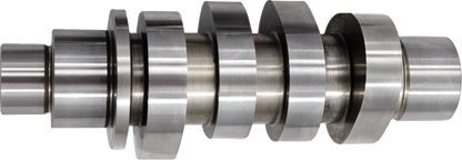 S&S CYCLE Camshaft Kit - HPT496C - Gear Drive - M8 330-0826
