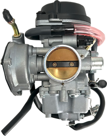 MOOSE OFFROAD Replacement Carburetor - CF Moto 800-1000-PU