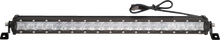 MOOSE OFFROAD Light Bar - LED - 22" - Amber MSE-LB22A