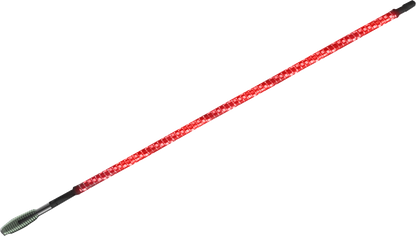 WHIPITLIGHTRODS SOL 3' Whip Light Rod - Bluetooth® - RGB SB-RGBBTR-131-V2