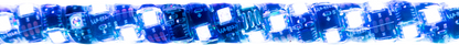 WHIPITLIGHTRODS SOL 3' Whip Light Rod - Bluetooth® - RGB SB-RGBBTR-131-V2