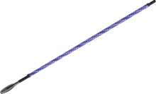 WHIPITLIGHTRODS SOL Deluxe 3' Whip Light Rod - Chasing - Bluetooth® - RGB SB-CHSBTR-131-V2