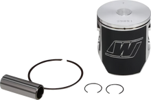WISECO Piston Kit - 58.00 mm - Yamaha 899M05800