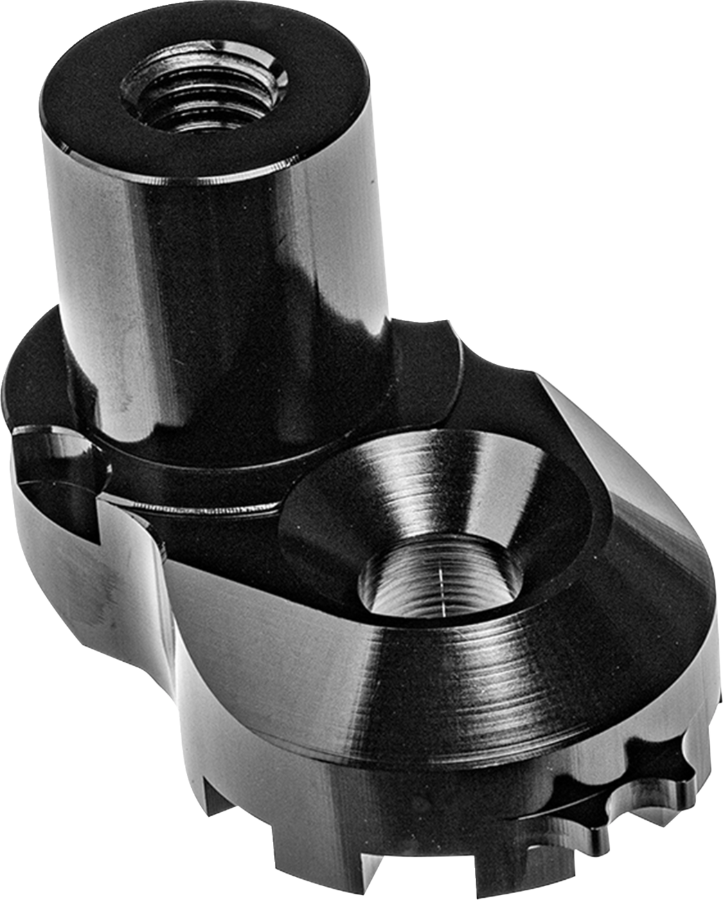 VORTEX Foot Peg Bracket - 2.0 RSP16K