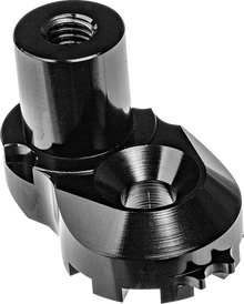 VORTEX Foot Peg Bracket - 2.0 RSP16K