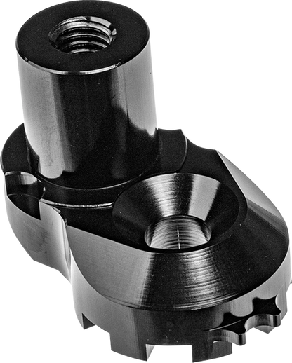 VORTEX Foot Peg Bracket - 2.0 RSP16K