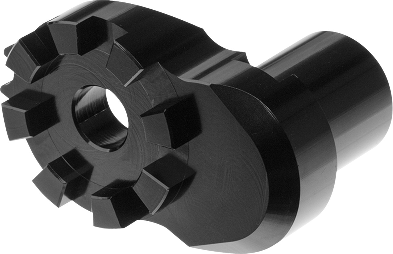 VORTEX Foot Peg Bracket - 2.0 RSP16K