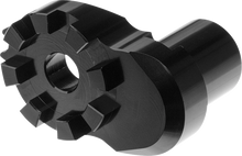 VORTEX Foot Peg Bracket - 2.0 RSP16K