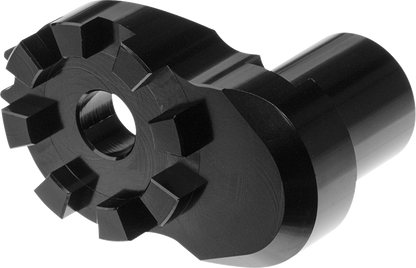 VORTEX Foot Peg Bracket - 2.0 RSP16K