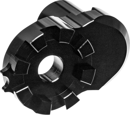 VORTEX Foot Peg Bracket - 2.0 RSP16K