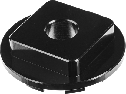 VORTEX Square Foot Peg Bracket Insert - 2.0 RSP17K