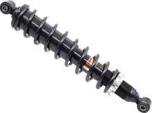 MOOSE OFFROAD Gas Shock - Front - Yamaha AU-04389