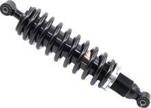 MOOSE OFFROAD Gas Shock - Rear - Suzuki AU-04485