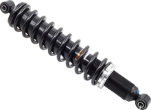 MOOSE OFFROAD Gas Shock - Rear - Honda AU-04486