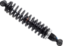 MOOSE OFFROAD Gas Shock - Rear - Kawasaki AU-04487