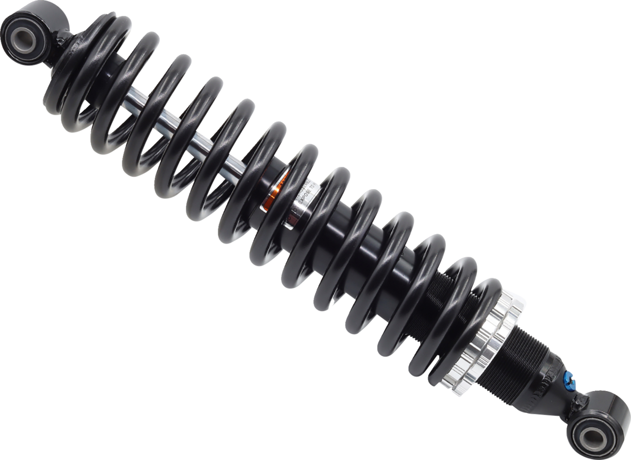 MOOSE OFFROAD Gas Shock - Rear - Kawasaki AU-04487