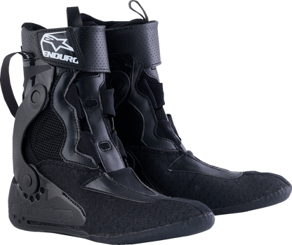 ALPINESTARS Tech 10 Enduro Boot Inner Shoe Replacement - US 10 25SHOET25-10-10
