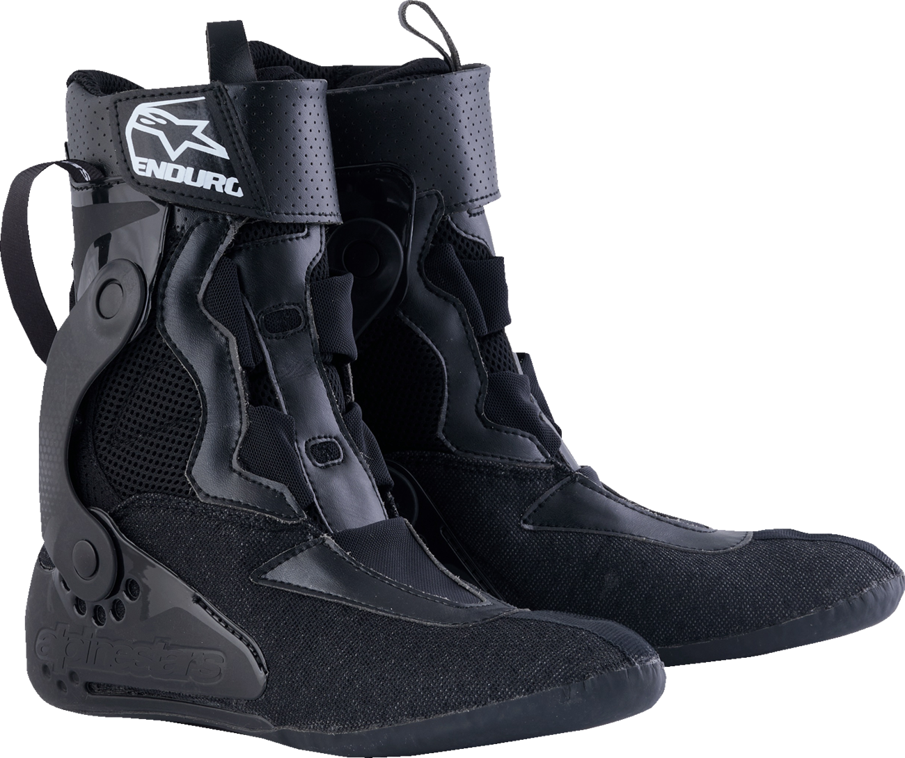 ALPINESTARS Tech 10 Enduro Boot Inner Shoe Replacement - US 13 25SHOET25-10-13