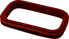 CUSTOM DYNAMICS TSM Connector Seals - 10 pack PACK-TSM-SEAL
