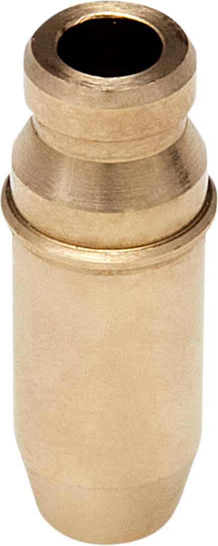 KIBBLEWHITE Valve Guide - Intake/Exhaust - 0.4170" OD - Suzuki 60-60730
