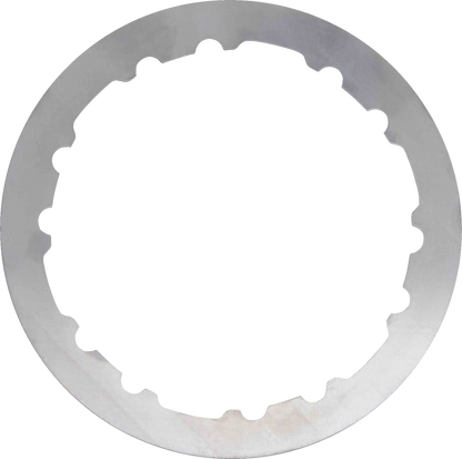REKLUSE Apex Clutch Pack Replacement - M8/Twincam 754-15005