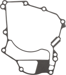 MOOSE OFFROAD Ignition Cover Gasket Kit - Yamaha 816845mse